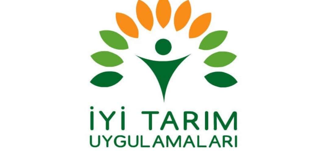 Kurumumuzda Narenciye ve Zeytin Üretiminde 'İyi Tarım Uygulamaları' Başlatıldı