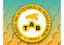 Türkiye Arı Yetiştiricileri Merkez Birliği