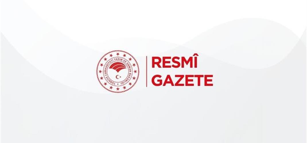 ZİRAİ DONDAN ETKİLENEN ÇİFTÇİLERE DESTEKLEME ÖDEMESİ YAPILACAK