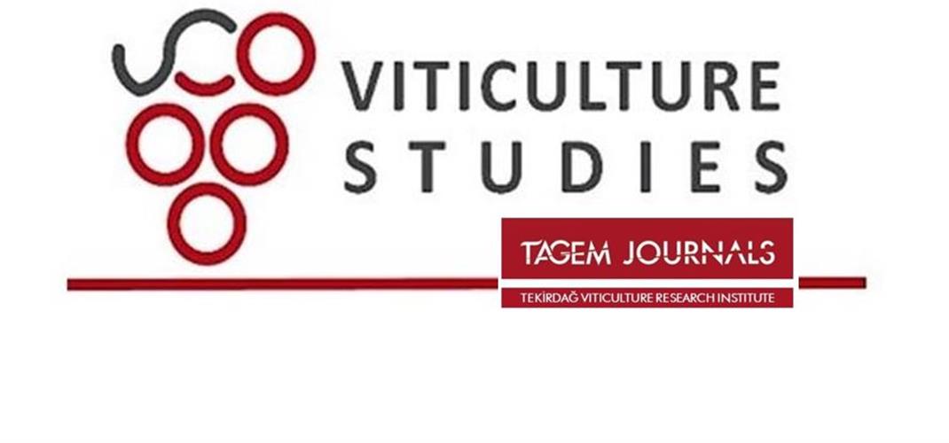 Our journal is indexed in ASOS Index