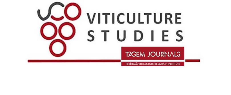 Our journal is indexed in ASOS Index