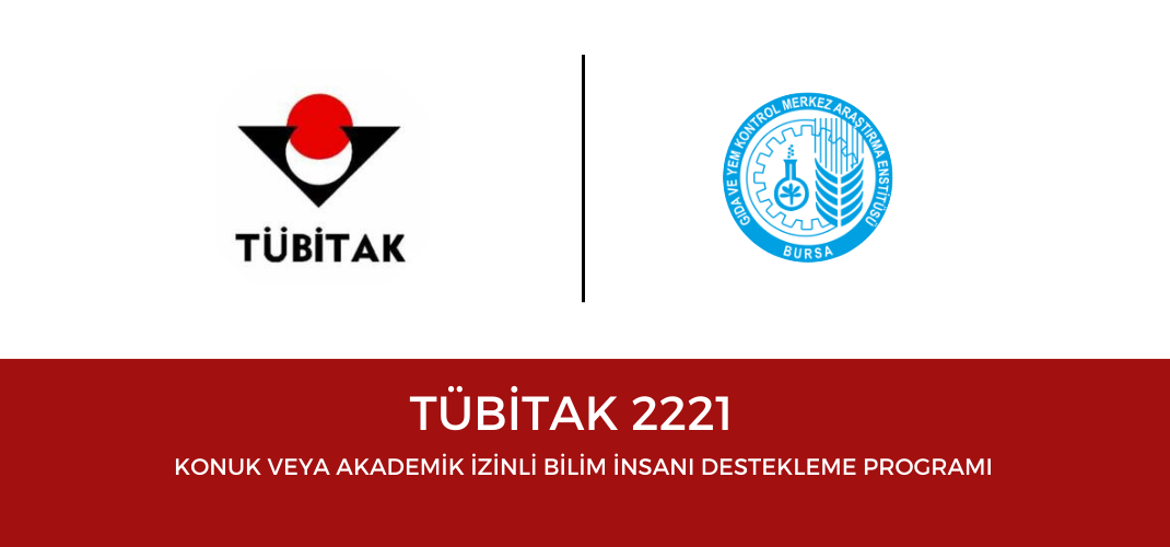 Bitkisel Kaynaklı Biyoaktif Bileşiklerin Saflaştırılması ve Tespit Yöntemleri Projesi