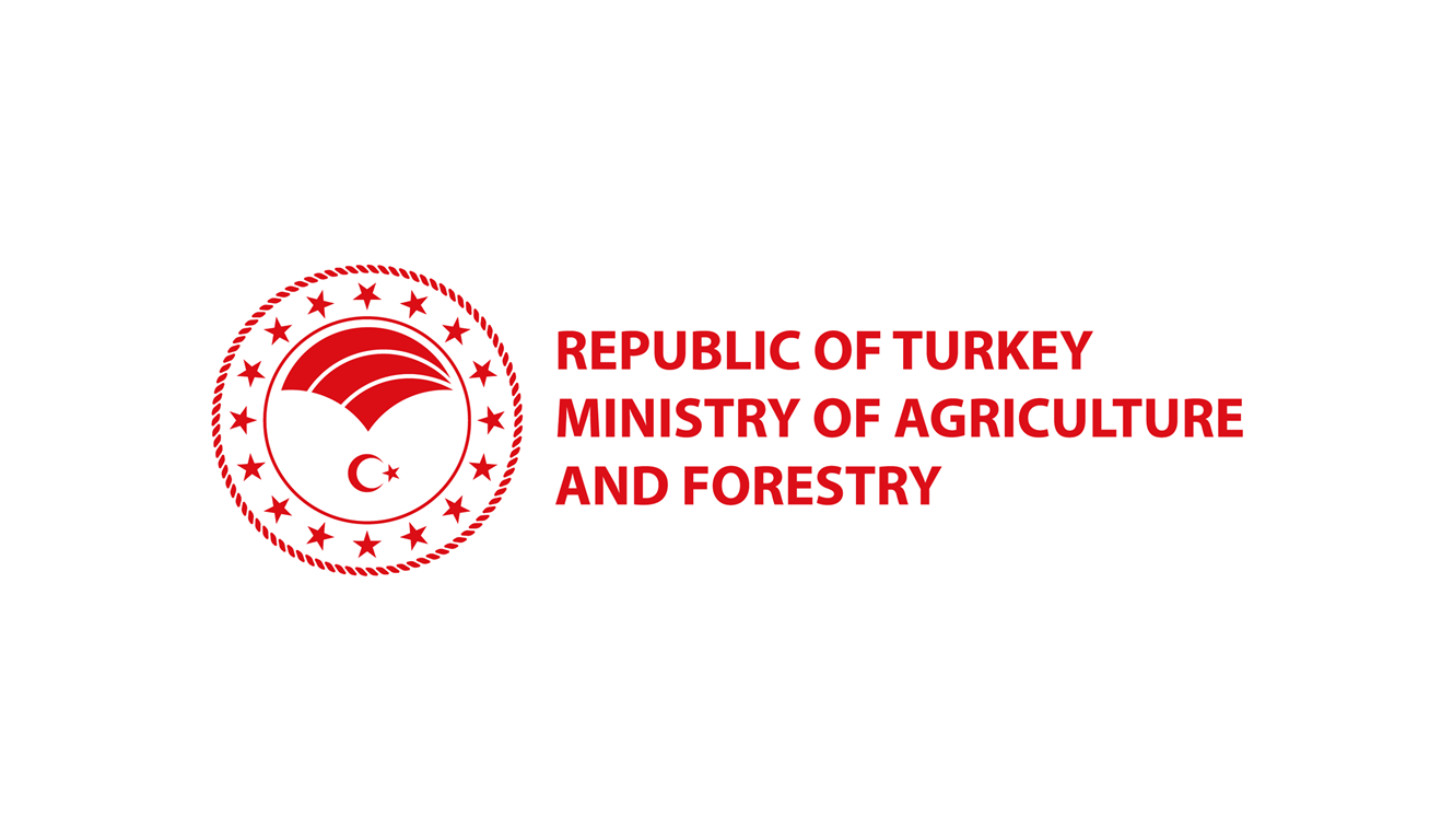 Republic Of Turkey Ministry Of Agriculture And Forestry