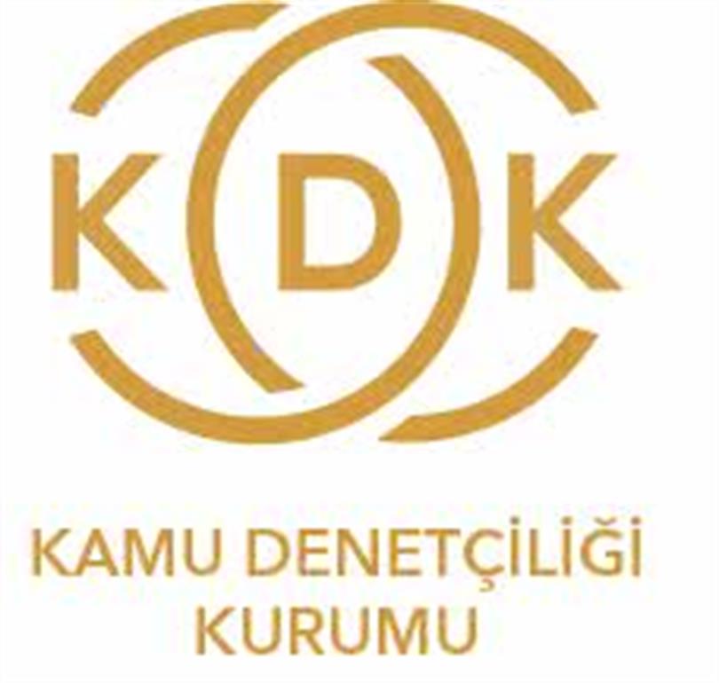 Eğitim-Öğretim Anketine Tüm Halkımız Davetlidir