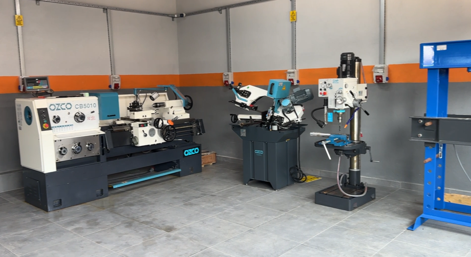 prototipleme lab.PNG