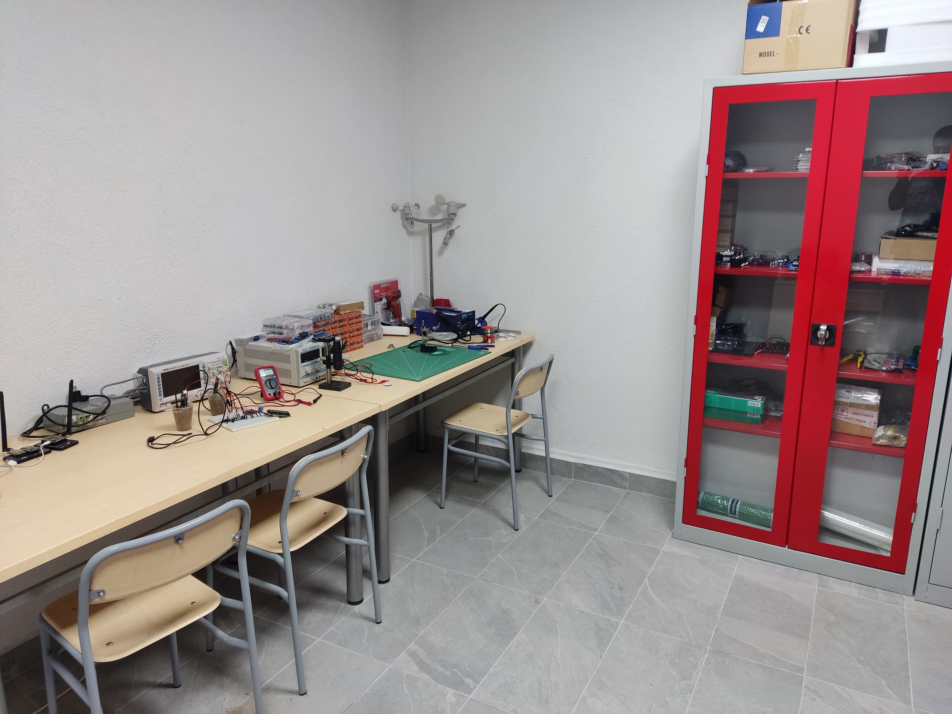 teknoloji tasarım atolye 2.jpeg