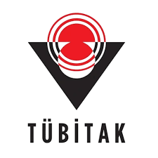 tubitak.png