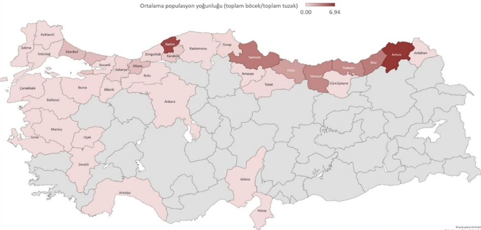 turkiyede yayılış.png