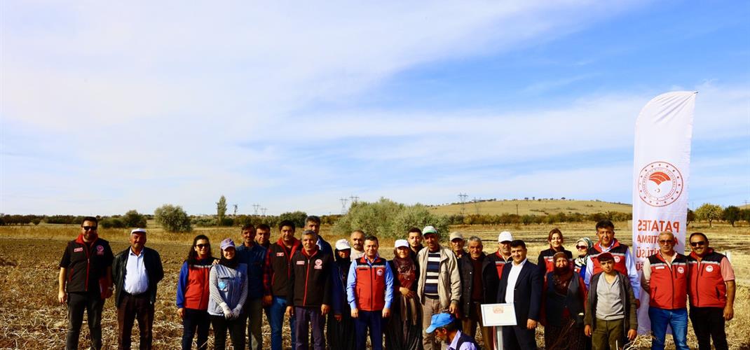 NİĞŞAH ve SARUHAN Tam Not Aldı...