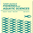 Turkish Journal of Fisheries and Aquatic Sciences