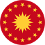 Presidency of the Republic of Turkey