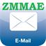 ZMMAE Mail