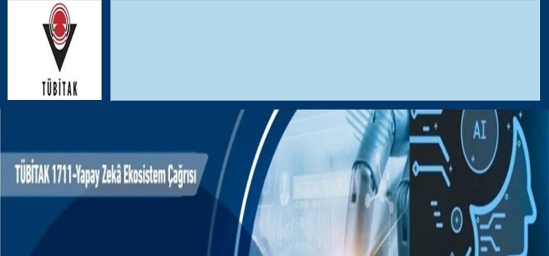 Yapay Zeka Ve Görüntü İşleme Tabanlı Hassas Gübreleme, İlaçlama Ve Hasat Yapabilen Otonom Sera Robotu Tasarımı Ve Geliştirilmesi